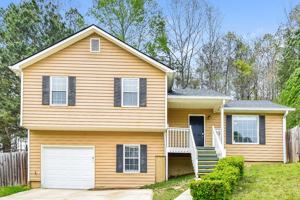 featured image of 213 Hampton Dr