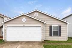 3015 Redland Ln - Photo 1 of 1