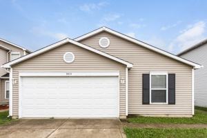 featured image of 3015 Redland Ln