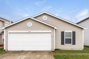 3015 Redland Ln - Photo 1 of 1