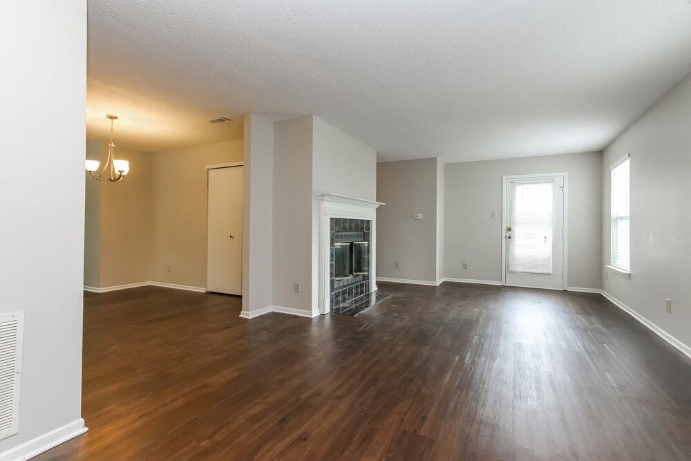 3015 Redland Ln - Photo 2 of 15
