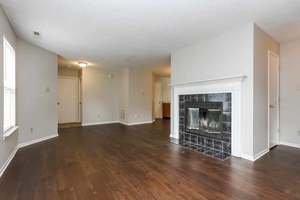 3015 Redland Ln - Photo 3 of 15