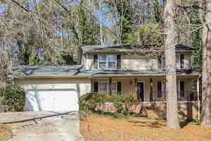 featured image of 3656 Chestnut Lake Ct