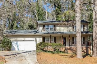 3656 Chestnut Lake Ct - Photo 1 of 1