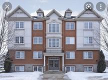 290 Rue Jean-Claude-Tremblay ##3 - Photo 1 of 1