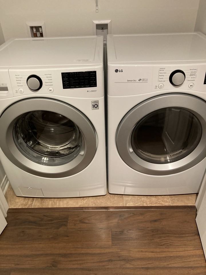 290 Rue Jean-Claude-Tremblay ##3 - Photo 5 of 8