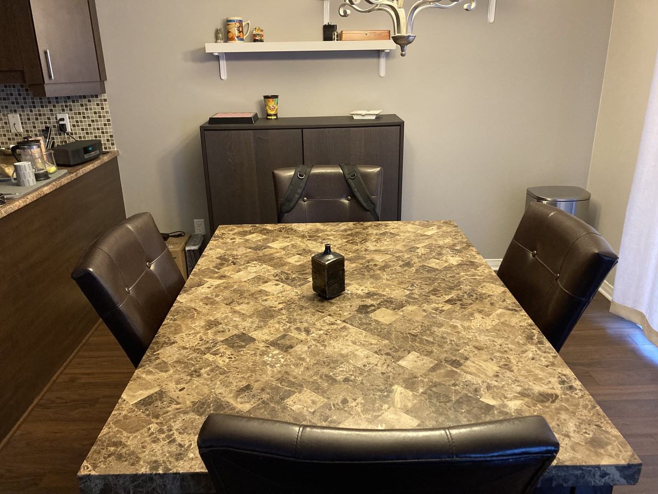 290 Rue Jean-Claude-Tremblay ##3 - Photo 3 of 8