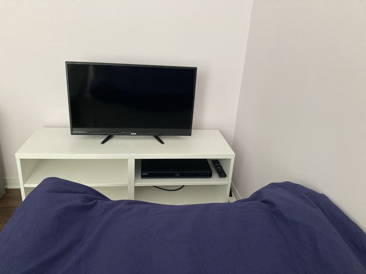 290 Rue Jean-Claude-Tremblay ##3 - Photo 7 of 8