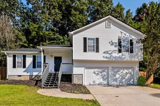 412 Ivy Crest Dr - Photo 1 of 1