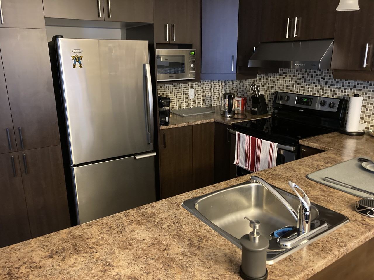 290 Rue Jean-Claude-Tremblay ##3 - Photo 2 of 8