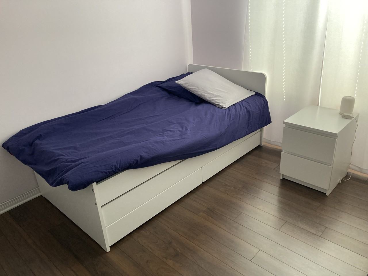 290 Rue Jean-Claude-Tremblay ##3 - Photo 6 of 8