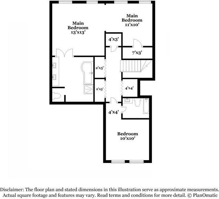 332 Saint Claire Dr - Photo 3 of 17