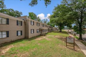 featured image of 3990 Barton Dr