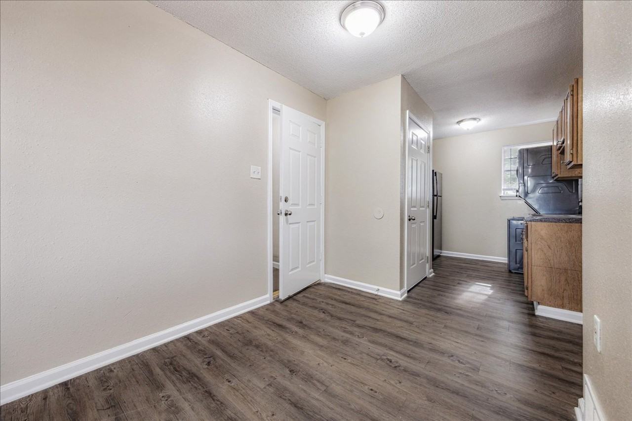 Graceland Flats – Modern Living in the Heart of Whitehaven - Photo 6 of 36