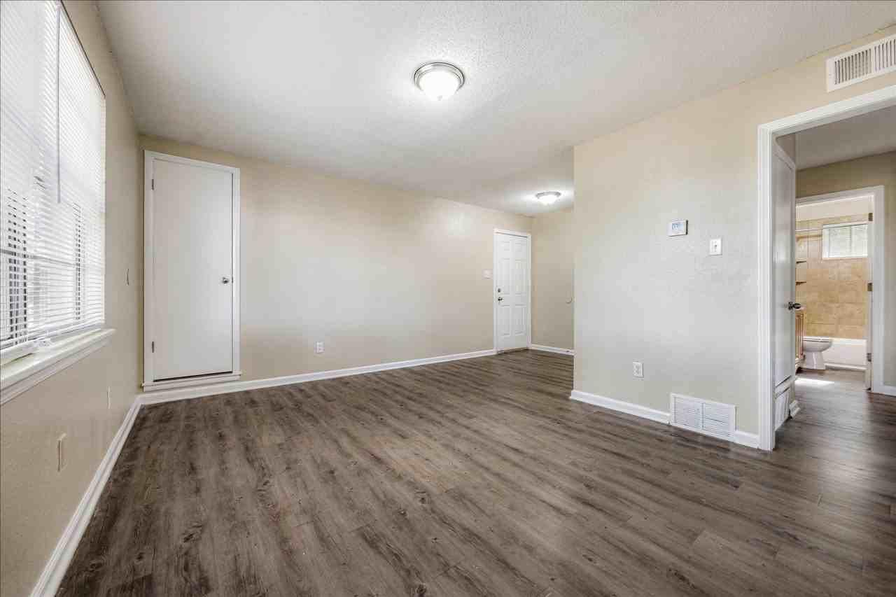 Graceland Flats – Modern Living in the Heart of Whitehaven - Photo 7 of 36