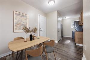 featured image of 3990 Barton Dr