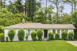 824 Martinwood Rd - Photo 1 of 1