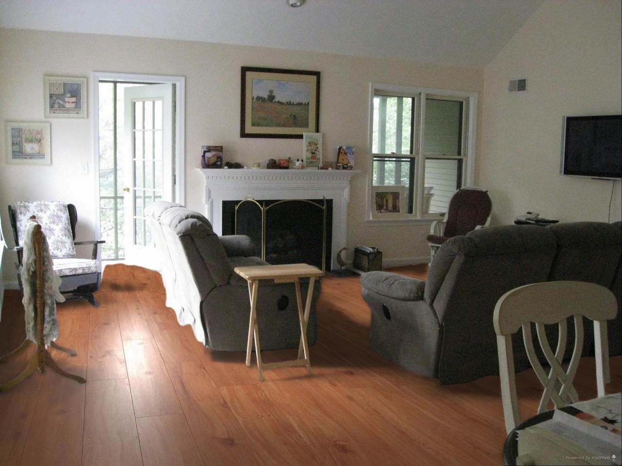575 Roslaire Dr #NA - Photo 3 of 15
