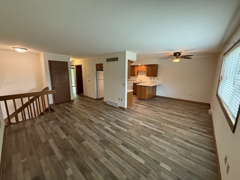5611 Glenway St - Photo 3 of 20