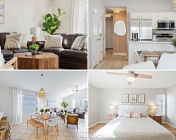 featured image of 209 Seahorse Way