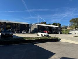 featured image of 138 Main St S #5