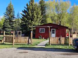 featured image of 29155 Co Rd #4