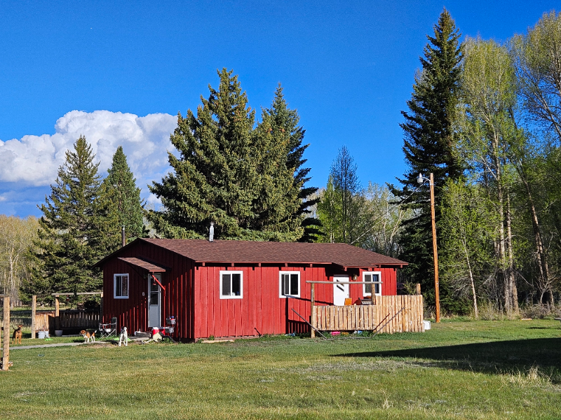 29155 Co Rd #4 - Photo 2 of 2