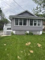 featured image of 73 Gertrude Ave