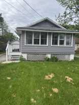 73 Gertrude Ave - Photo 1 of 1