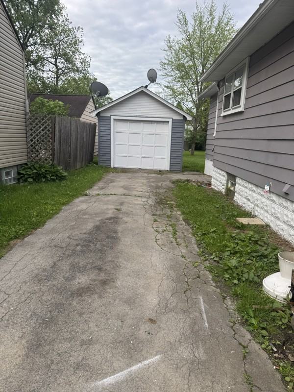 73 Gertrude Ave - Photo 2 of 11