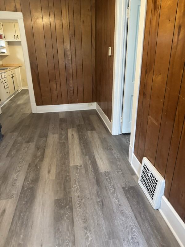 73 Gertrude Ave - Photo 3 of 11