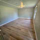 2764 Highway #2 - Photo 1 of 1