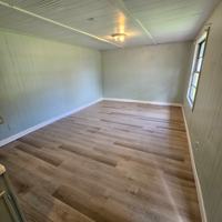 featured image of 2764 Highway #2