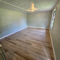 2764 Highway #2 - Photo 1 of 1