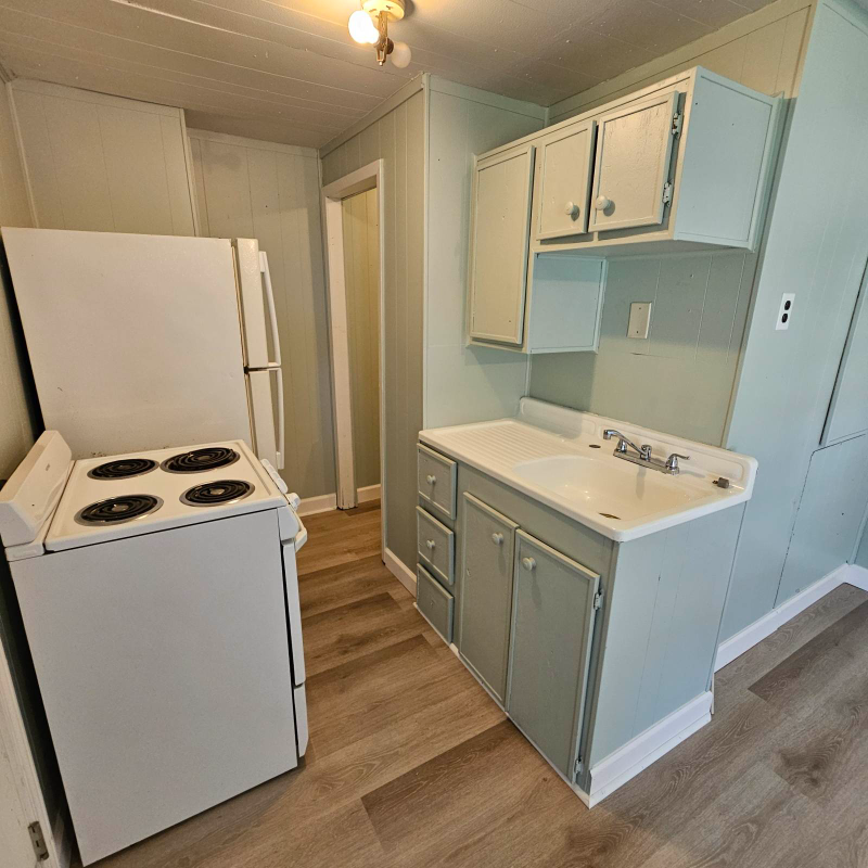 2764 Highway #2 - Photo 2 of 4