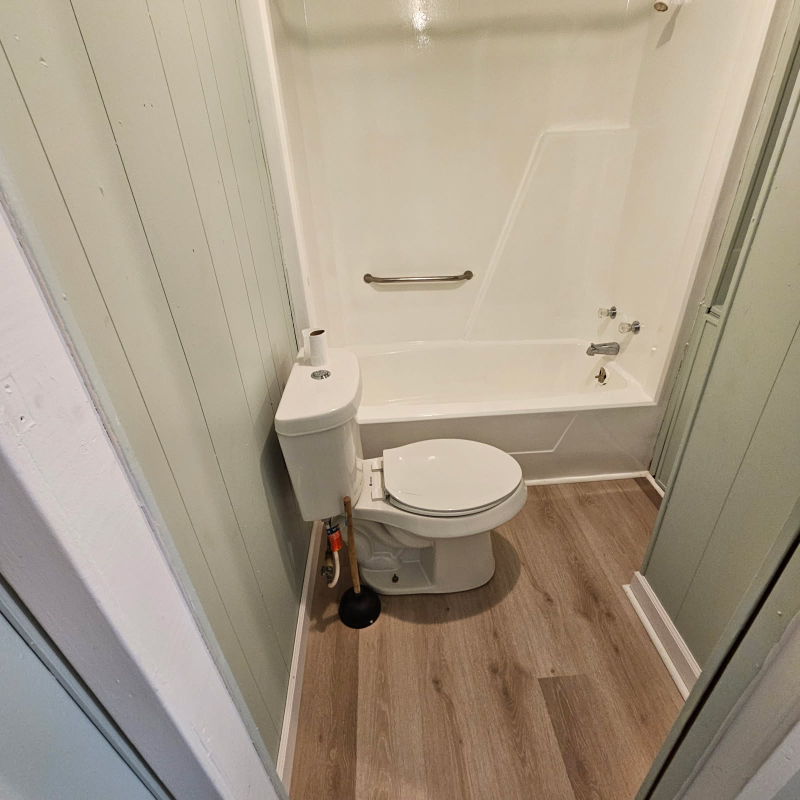 2764 Highway #2 - Photo 4 of 4