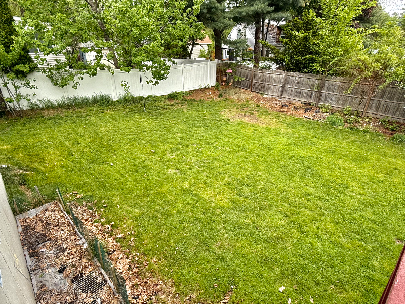 65 Drew Ave - Photo 2 of 19