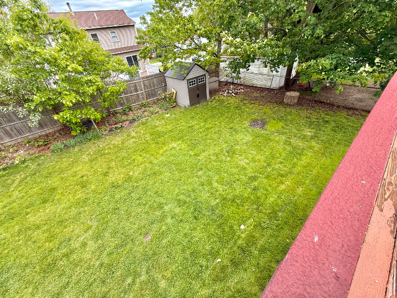 65 Drew Ave - Photo 3 of 19