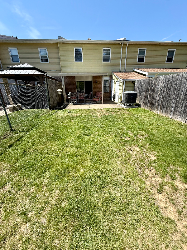 20 Hollybrooke Dr - Photo 2 of 17