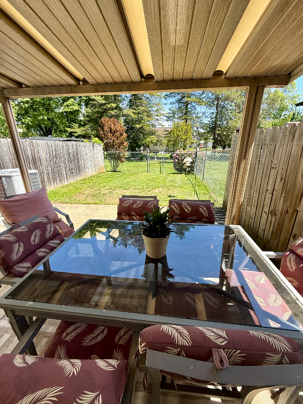 20 Hollybrooke Dr - Photo 3 of 17