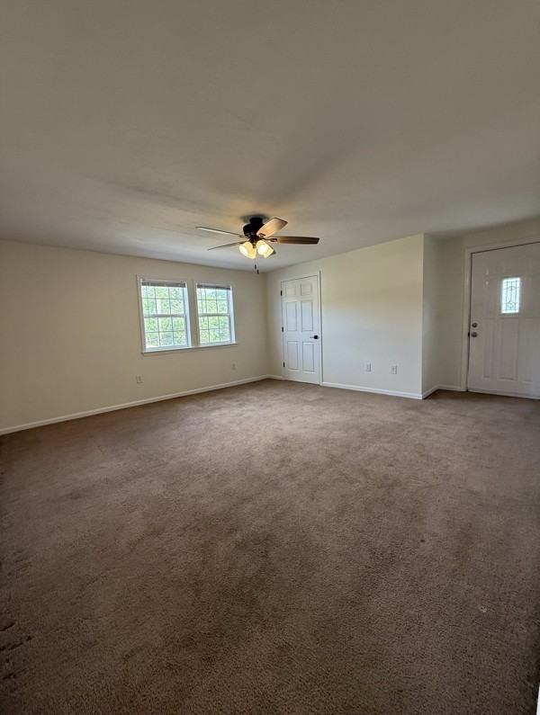 1318 Penn Ave #B - Photo 3 of 7