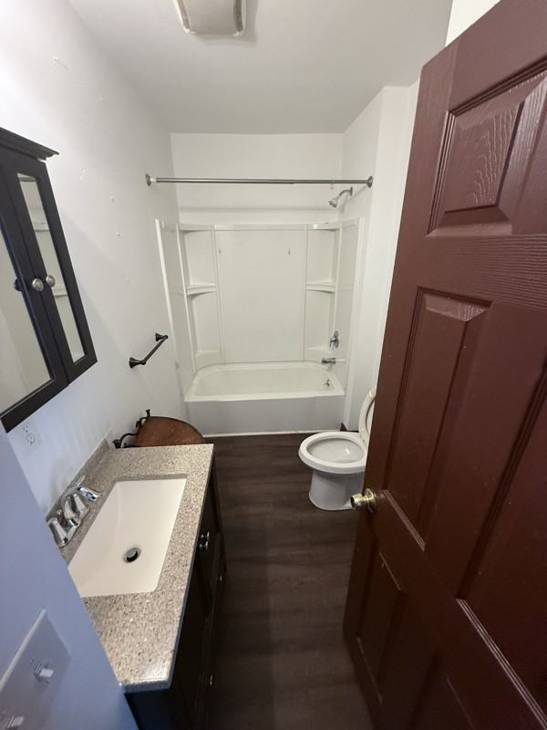 841 East St #1 - Photo 2 of 10