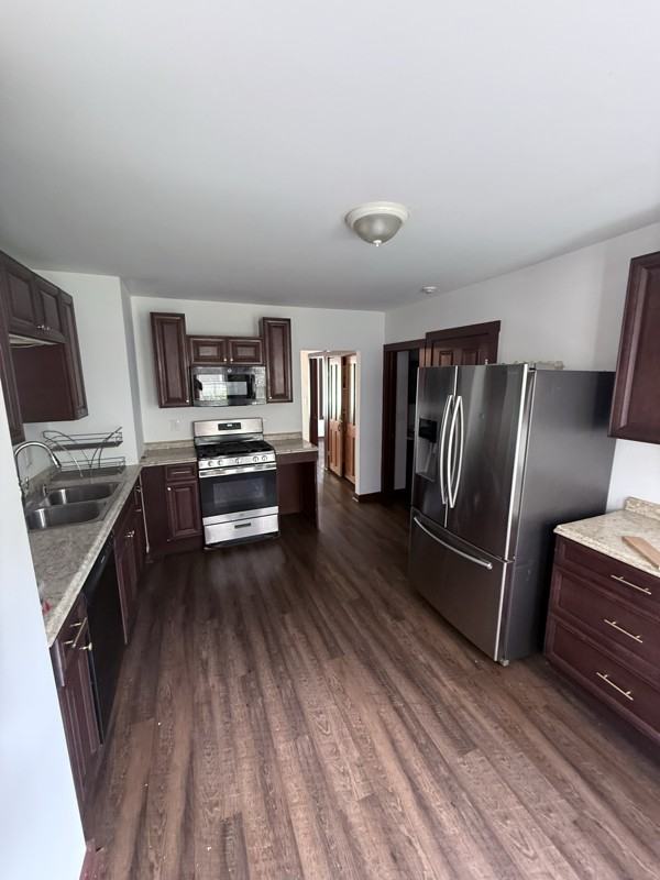 841 East St #1 - Photo 3 of 10