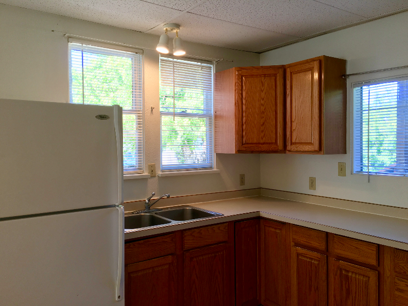 124 W Main St #2 - Photo 2 of 12