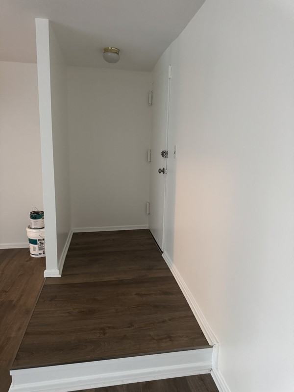 7161 Cross St #202 - Photo 2 of 10