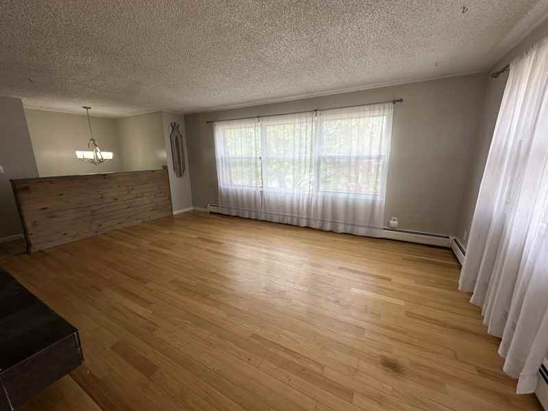 3621 Amber Bay Loop - Photo 3 of 22