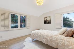 4624 Gable Dr - Photo 1 of 1