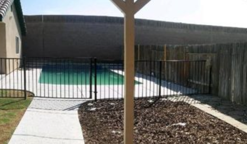 10001 Battersea Park Dr - Photo 2 of 16
