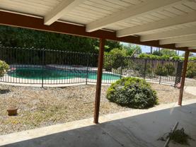 19336 Lanark St - Photo 1 of 1