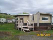 430 North C Street #24 - Photo 1 of 1